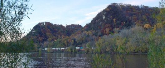 vlcsnap-2016-04-27-18h43m04s151