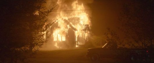 vlcsnap-2016-04-27-18h46m02s136