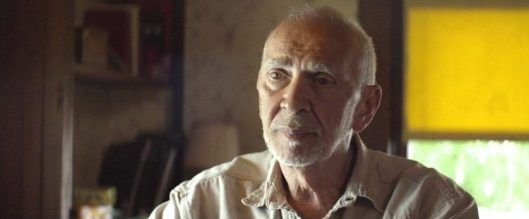 vlcsnap-2016-04-27-18h52m01s142