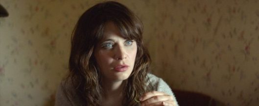 vlcsnap-2016-04-27-18h52m09s226