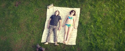 vlcsnap-2016-04-27-19h06m26s68