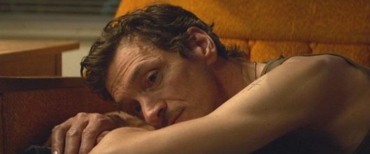 vlcsnap-2016-04-27-19h29m27s78