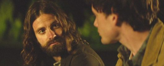 vlcsnap-2016-04-27-20h02m22s112