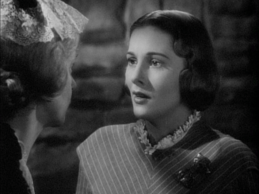 vlcsnap-2016-05-23-19h36m11s16