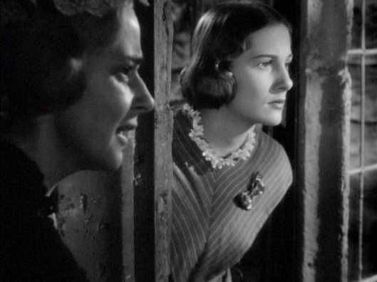 vlcsnap-2016-05-23-19h37m07s57