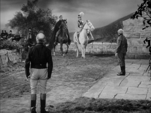 vlcsnap-2016-05-23-19h38m02s102