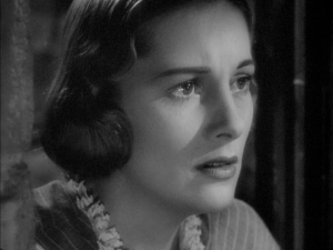 vlcsnap-2016-05-23-19h39m36s177