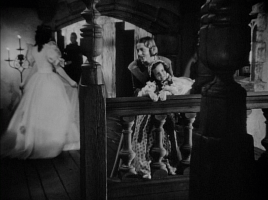 vlcsnap-2016-05-23-19h40m53s9