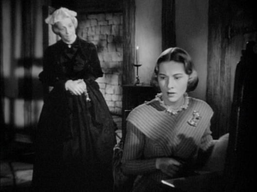 vlcsnap-2016-05-23-19h42m26s185