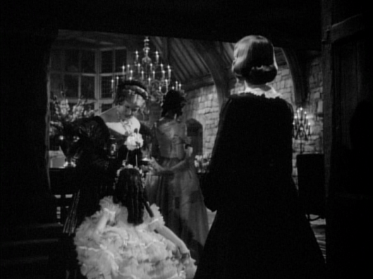 vlcsnap-2016-05-23-19h46m11s127