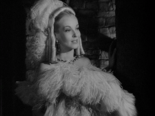 vlcsnap-2016-05-23-19h47m31s152