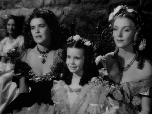 vlcsnap-2016-05-23-19h49m04s69