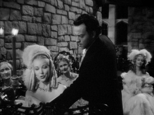 vlcsnap-2016-05-23-19h51m01s102