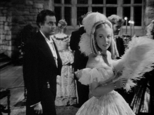 vlcsnap-2016-05-23-19h55m45s225