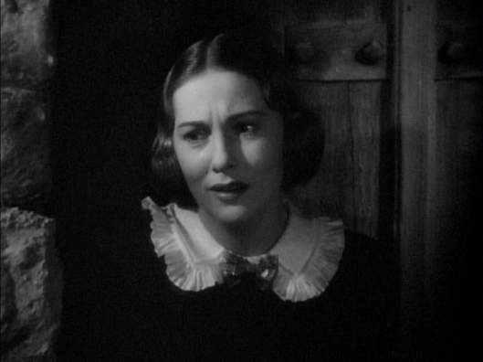 vlcsnap-2016-05-23-19h58m00s42