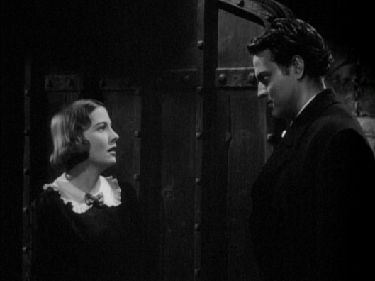 vlcsnap-2016-05-23-19h59m09s231