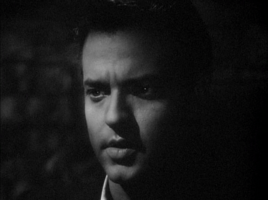 vlcsnap-2016-05-23-20h00m58s44