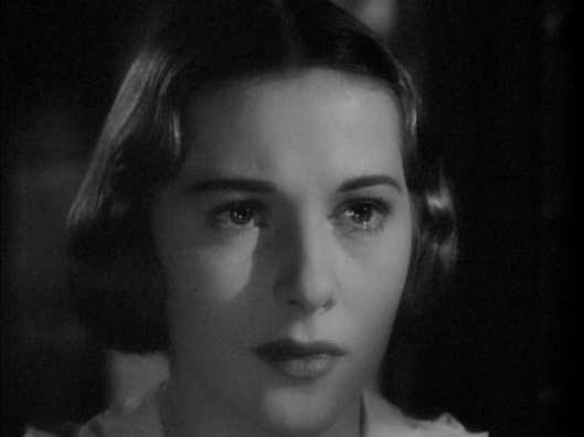 vlcsnap-2016-05-23-20h01m56s20