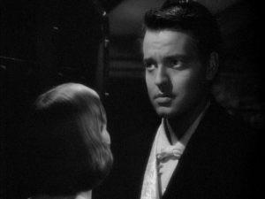 vlcsnap-2016-05-23-20h03m21s195