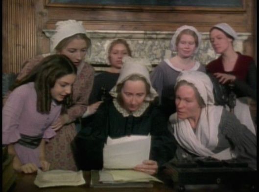 vlcsnap-2016-05-25-13h39m05s17