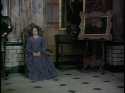 vlcsnap-2016-05-25-13h41m23s134