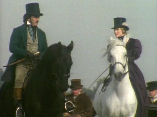 vlcsnap-2016-05-25-13h44m33s232