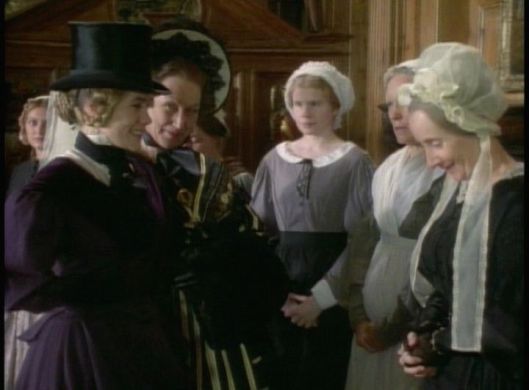 vlcsnap-2016-05-25-13h47m33s237