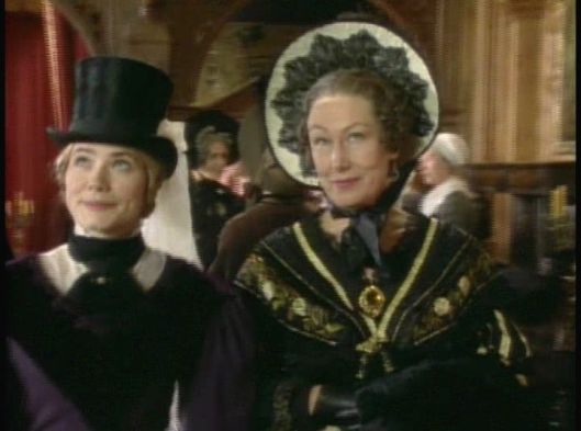 vlcsnap-2016-05-25-13h48m42s163