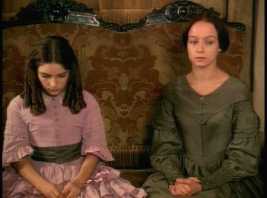 vlcsnap-2016-05-25-13h51m15s160