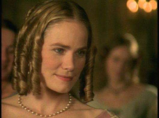 vlcsnap-2016-05-25-13h56m55s242