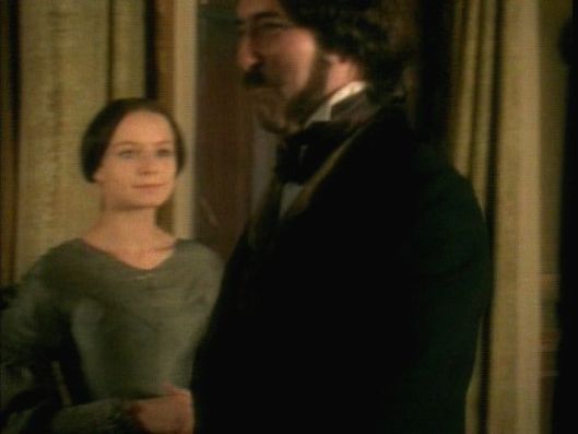 vlcsnap-2016-05-25-13h59m43s127