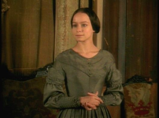 vlcsnap-2016-05-25-14h00m04s66