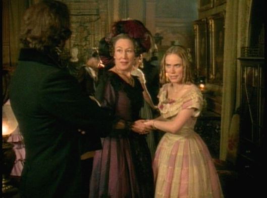 vlcsnap-2016-05-25-14h02m31s253