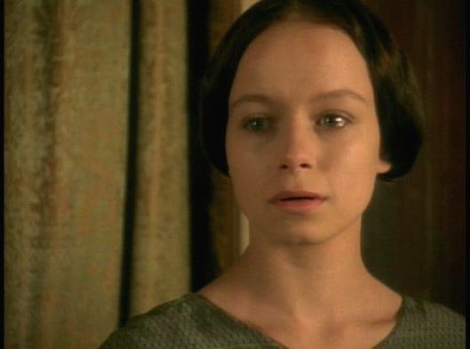 vlcsnap-2016-05-25-14h02m59s176