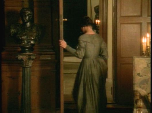 vlcsnap-2016-05-25-14h04m58s201