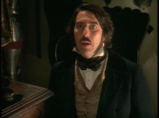 vlcsnap-2016-05-25-14h06m17s215