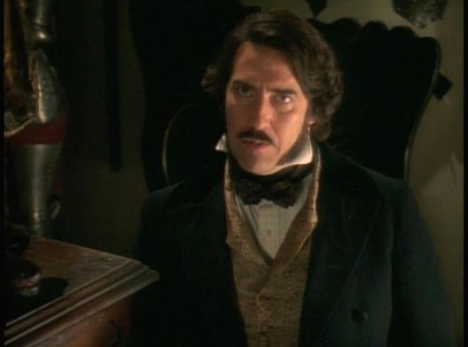 vlcsnap-2016-05-25-14h06m28s85