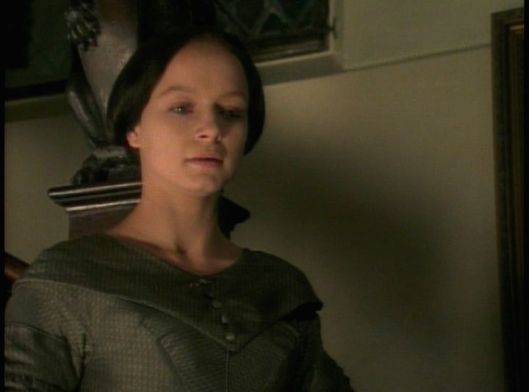 vlcsnap-2016-05-25-14h07m27s158