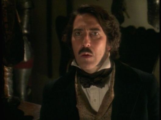 vlcsnap-2016-05-25-14h08m23s200