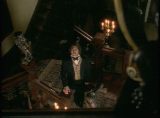 vlcsnap-2016-05-25-14h10m53s172