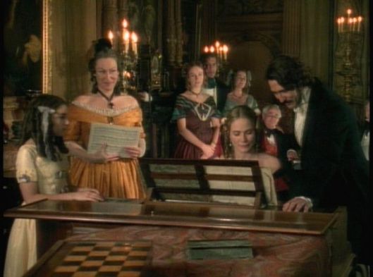 vlcsnap-2016-05-25-14h12m58s142