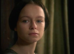 vlcsnap-2016-05-25-14h16m30s210