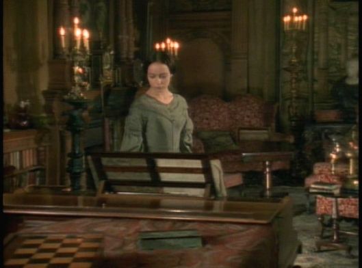 vlcsnap-2016-05-25-14h16m58s234