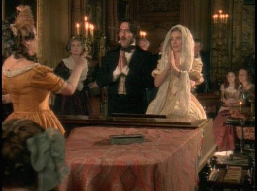 vlcsnap-2016-05-25-14h20m21s195