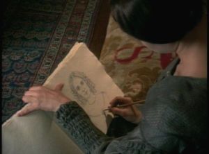 vlcsnap-2016-05-25-14h23m00s11