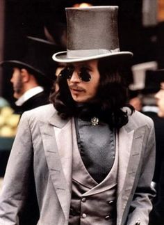 218c2d12511c5d037db9c4b48cc1d05b