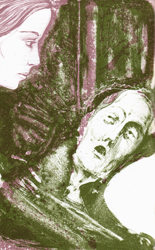 anthonyColbert-1965-7