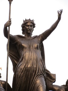 boadicea3