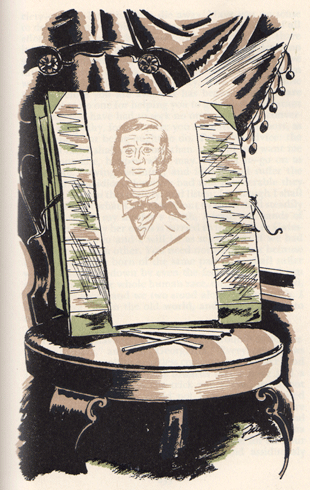 EdwardWilson-JE-1944