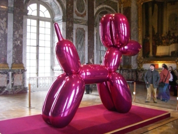 Jeff_Koons_-_Balloon_Dog_(Magenta)